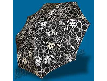 �����-����� �����.jpg