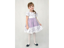 ����� ���� 600���, ������ 670� (����� ����� �����)