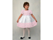 ����� ���� 600���, ������ 670� (����� ����� �����)