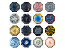 ����� 53628. ���� 442�+%. ��� 12 ��.