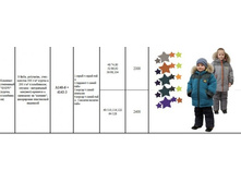 �������� ���� ������� 74��128 � ������ 2300 ��� 2400 ���.jpg