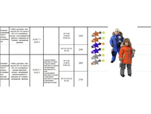 �������� ���� ������� ��� 74��128 � �������� ����� 2200(2300)� ��� ����ԣ���� � ������ 2600 (2700) ���.jpg