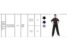 �������������� ������� 122-152, 200 �� ���������, 860-910 ���.jpg