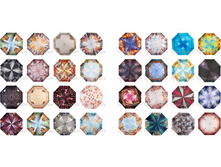 ����� 24665-����. ���� 556�+%. ��� 12 ��