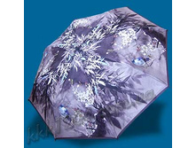 ����� ������.jpg