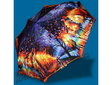 ����� �����.jpg