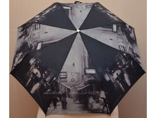 ������ �����.jpg