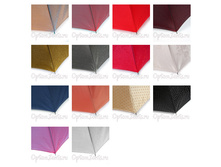 ����� 21633. ���� 670�+%. ��� 12 ��.