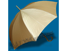 ��� �����.jpg