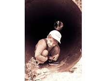 ���� - �����!