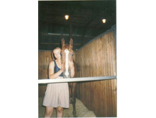 ��� �������.jpg