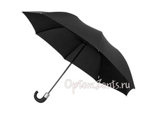 3��� 42920 �������. ���� 480+%.��� 12�� ����������