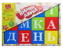 ������ ������.jpg