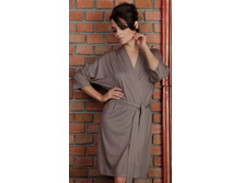�����, ���. 871, (cappuchino)  �-�2XL  724���
