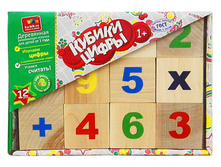 ������ �����.jpg