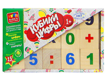 ������ �����.jpg