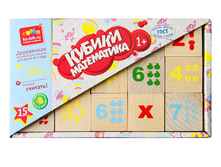 ������ ����������.jpg