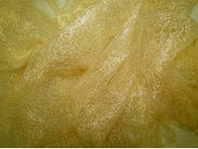 ������������� 70255 C36 ��. ������.jpg