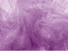 ������������� 70255 C43 ������.jpg