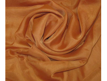 ����� C52 �����.jpg