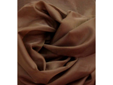 ����� C3000 ����������.jpg