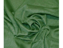 ����� �33053 �����.jpg