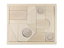 ����������� �������.jpg