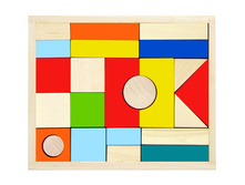 ����������� �������.jpg