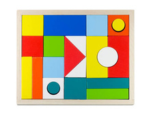 ����������� �������.jpg