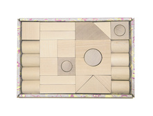 ����������� �������.jpg