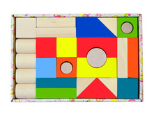 ����������� �������.jpg