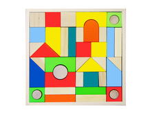 ����������� �������.jpg