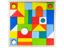 ���������� ����������� �������.jpg