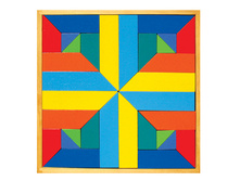 ������� �����������.jpg