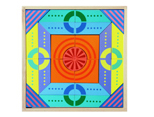 ������� ��������� ��������.jpg