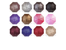 ����� �91�. ���� 412�+%. ��� 12����.