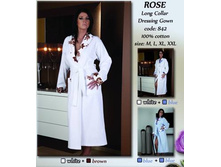 ROSE__842  1218���