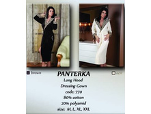 PANTERKA__770_  1224���