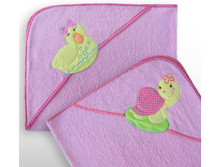 270� ������� ��� ������� ������:	������� ���������(�������)