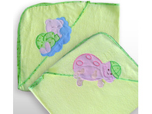 270� ������� ��� ������� ������:	������� ���������(������)