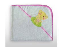 270� ������� ��� ������� ������:	������� ���������(�����/�������)