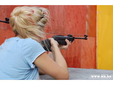 ��������� 4