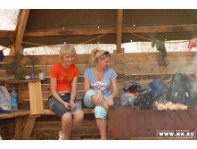 ��������� 5