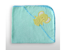 270� ������� ��� ������� ������:������� ���������(�������)