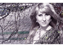 IMG_1293-���� ��.jpg