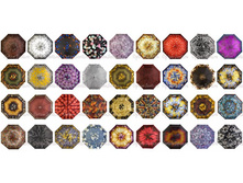 ����� �6�5. ���� 336+%.��� 12 ����.