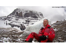 ������ ����� �������� ����� �������