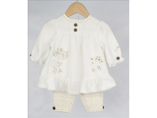 xx0045 �������� �������� � ����� �.450�.