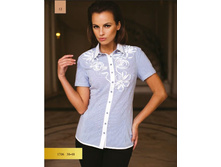 1706 ������ �������  38-48 1250�..jpg