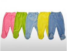 ��������� �����